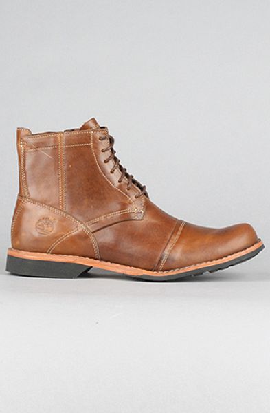 tan timberlands mens