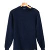 Toast Matelot Jersey in Blue for Men (navy) - Lyst
