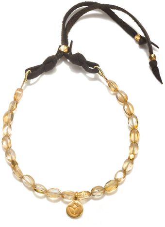 Satya Jewelry Brightness Within Bracelet  - Lyst