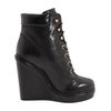 Marc By Marc Jacobs Black in Black - Lyst