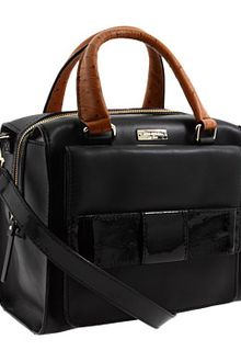 Kate Spade Bow Bridge Little Kennedy - Lyst