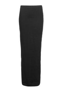 AllSaints Toledo Maxi Skirt - Lyst