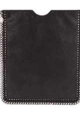 Stella McCartney Computer Bag
