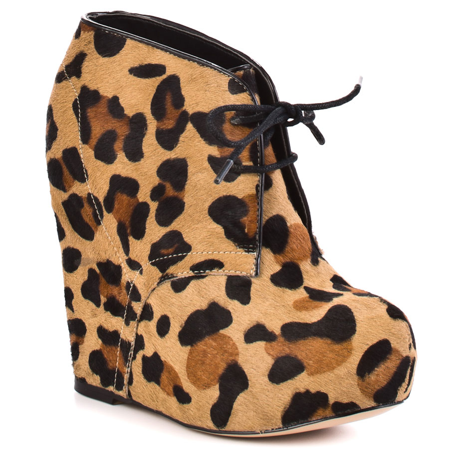 steve-madden-leopard-annie-l-leopard-product-1-1465752-893356848.jpeg