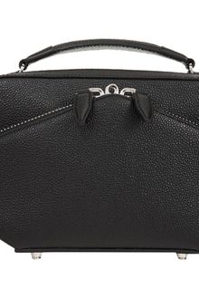 Alexander Wang Rafael Top Handle Bag - Lyst