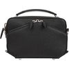 Alexander Wang Rafael Top Handle Bag in Black - Lyst