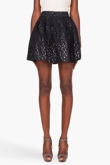 Elizabeth And James Patricia Skirt - Lyst