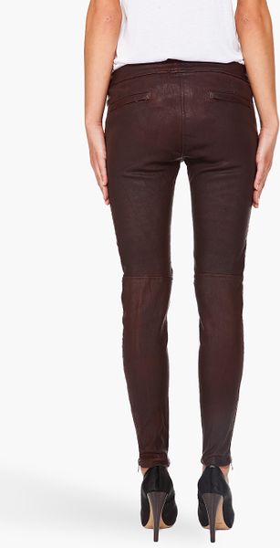  - elizabeth-and-james-brown-diedrick-leather-leggings-product-2-1472026-751467652_large_flex