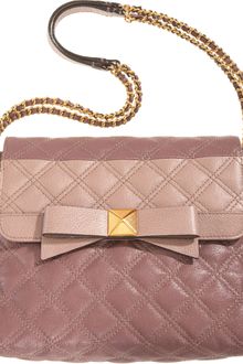 Marc Jacobs Lindy Large Single Shoulder Bag - Lyst