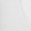 T By Alexander Wang Cotton and Modalblend Tank in White - Lyst