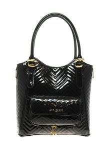 Ted Baker Quilted Shopper - Lyst