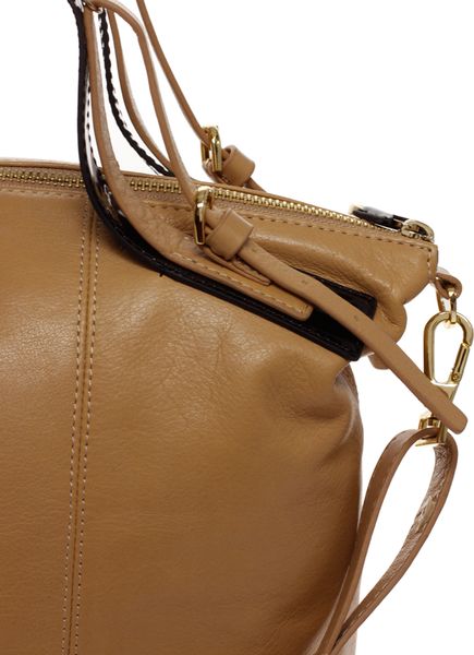 buy louis vuitton mahina leather buy louis vuitton mahina leather