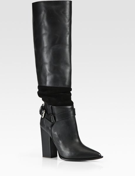 ugg boots highpoint ugg boots highpoint