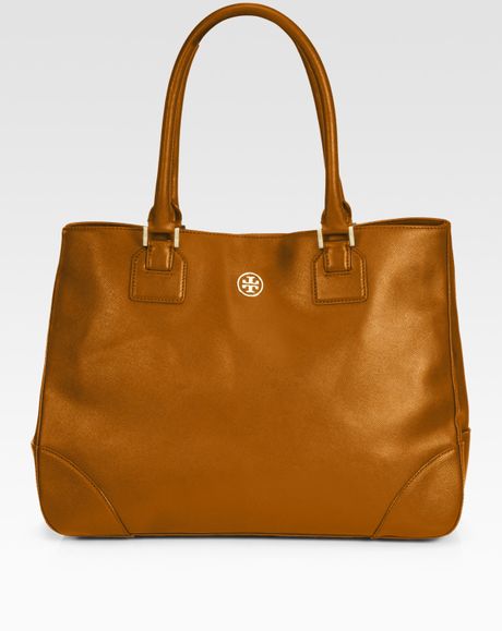 tory burch east west