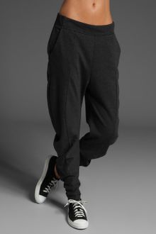 Puma x Hussein Chalayan Wn Um Curve Pants - Lyst
