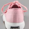 Superga Cotu Classic Sneakers in Pink - Lyst