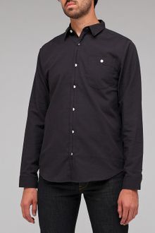 Comune Howard - Lyst
