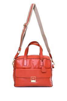 Anya Hindmarch Carker Camera Bag - Lyst