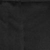 Giulietta Cropped Woolblend Pants in Black - Lyst