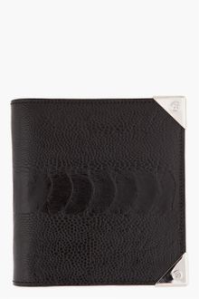 Alexander Wang Prisma Compact Wallet - Lyst