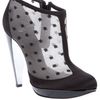 Azzaro Ankle Boots in Black - Lyst