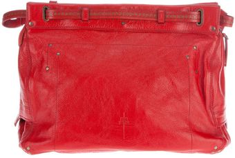 Jérôme Dreyfuss Carlos Bag - Lyst