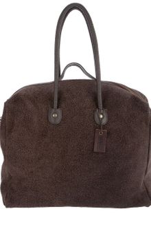 Maison Martin Margiela Shoulder Bag - Lyst