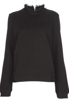 B Store Bonnie Top - Lyst