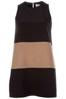 Gianluca Capannolo Shift Dress - Lyst