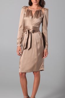 Temperley London Clematis Dress - Lyst