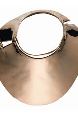 Aurelie Bidermann Athéna Necklace