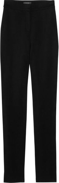  Copenhagen Stretch-jersey Pants 
