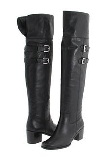 Kors By Michael Kors Adena Boot - Lyst