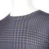 Christopher Kane Long Sleeves Fine and Soft Cashmere Knit Sweater in Gray for Men - Lyst
