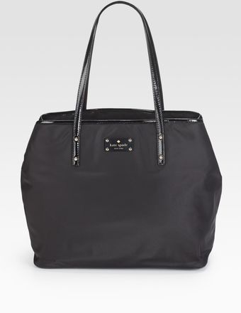  Harmony Baby Bag 