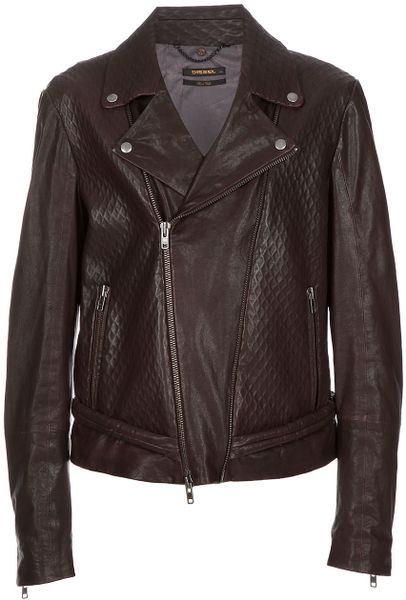 classic perfecto leather motorcycle jacket 118 our classic perfecto 25