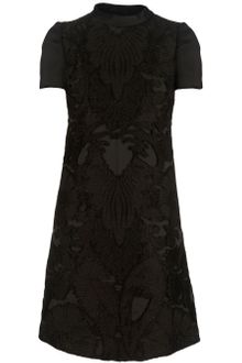 Giles Lace Dress - Lyst