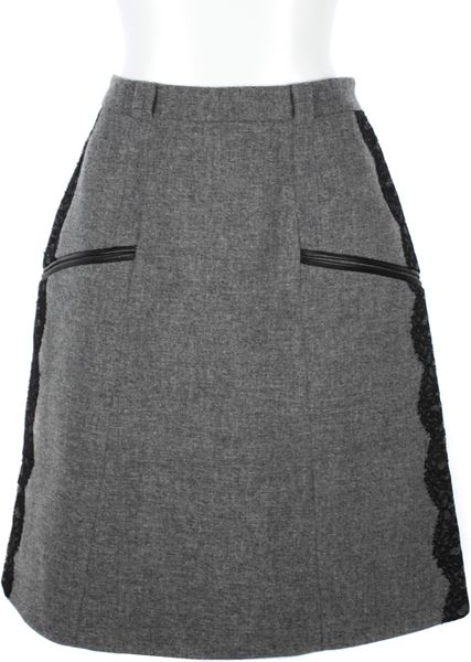  - jason-wu-wool-flannel-a-line-skirt-product-1-1910887-886949694_large_flex