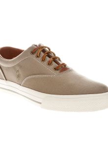 Ralph Lauren Trainer - Lyst