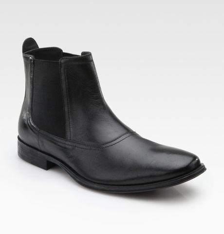 cole haan shoes chelsea