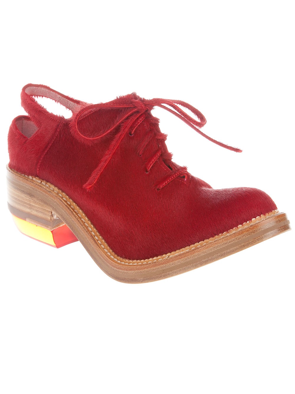 simone rocha shoes online
