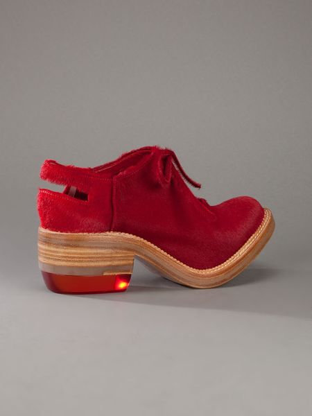 hood shoes website