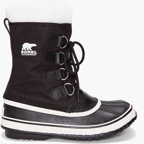 merrell men's moab flight