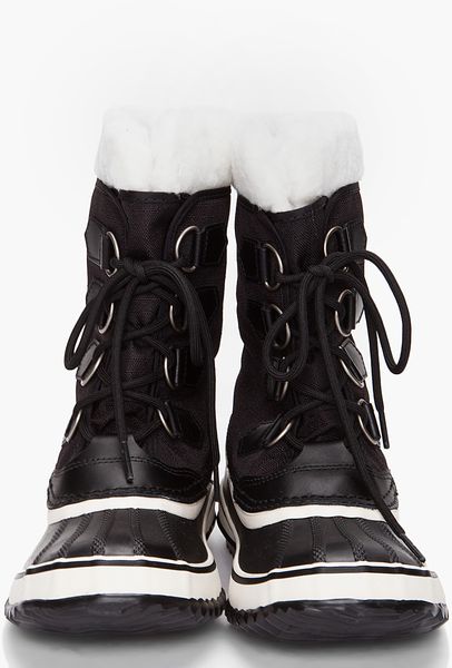sorel winter carnival sale