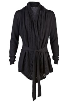 Unconditional Cardigan - Lyst