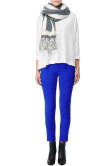 Rag & Bone Malin Pant - Lyst