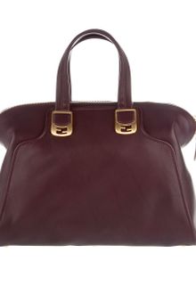 Fendi Chameleon Bag - Lyst