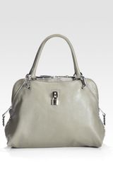 Marc Jacobs The Rio Handbag