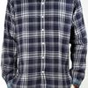 Oliver Spencer Contrast Cuff Shirt  Swiftsure Indigo in Blue for Men (indigo) - Lyst