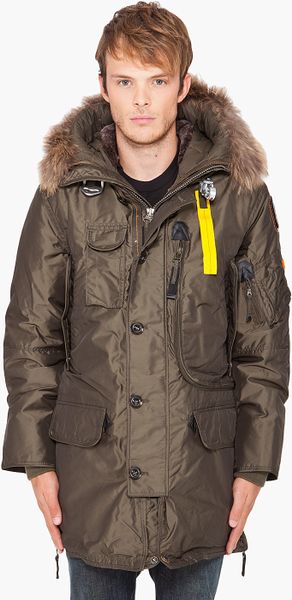 parajumpers juliet super lightweight jacket